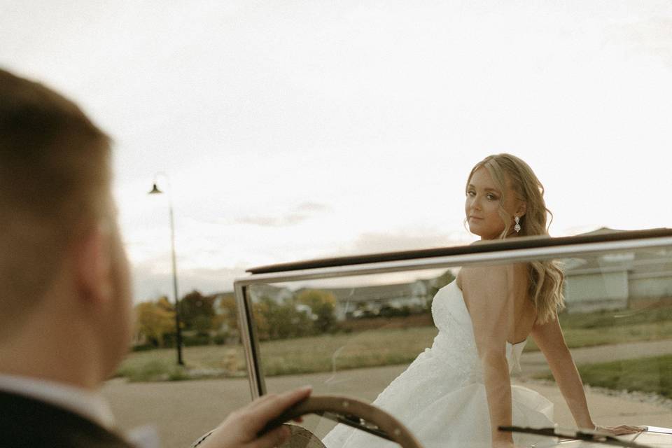 Jeffrey Scott Photography