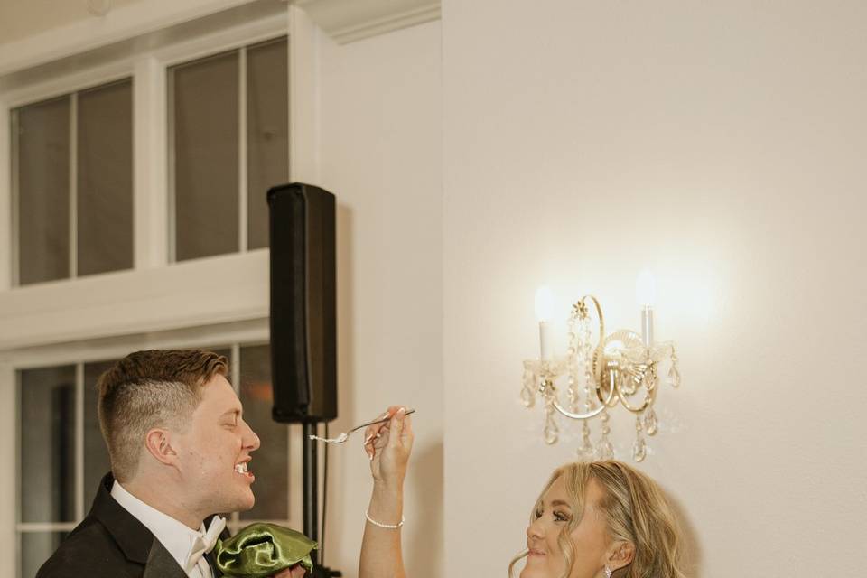 Jeffrey Scott Photos