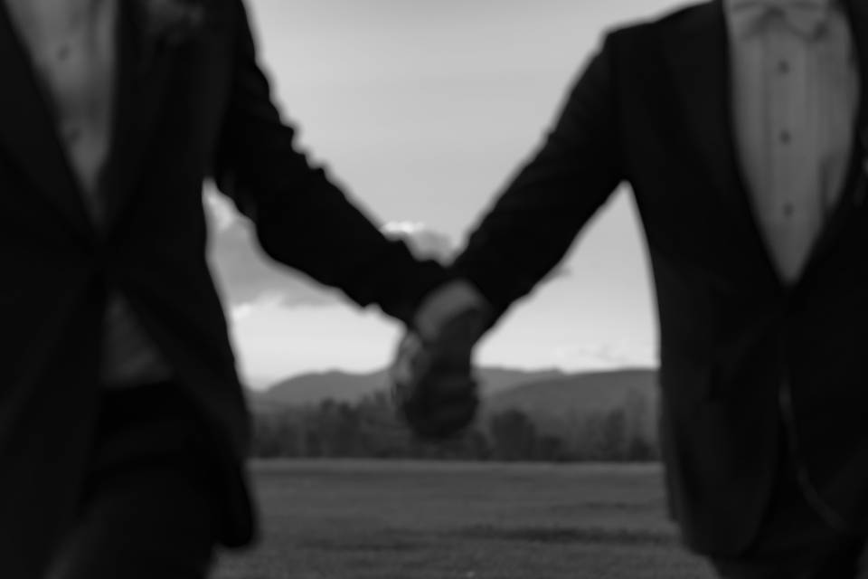 Jeffrey Scott Photos