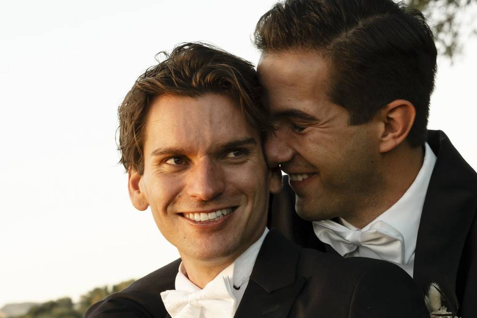 Jeffrey Scott Photos