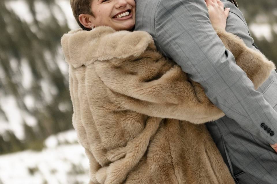 Jeffrey Scott Photos