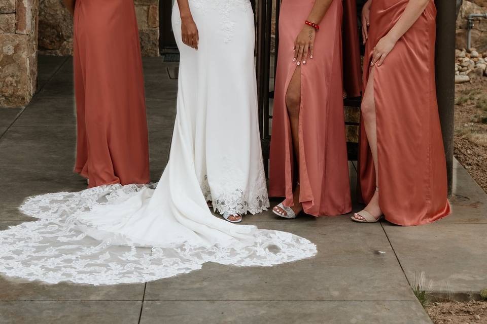 Jeffrey Scott Photos