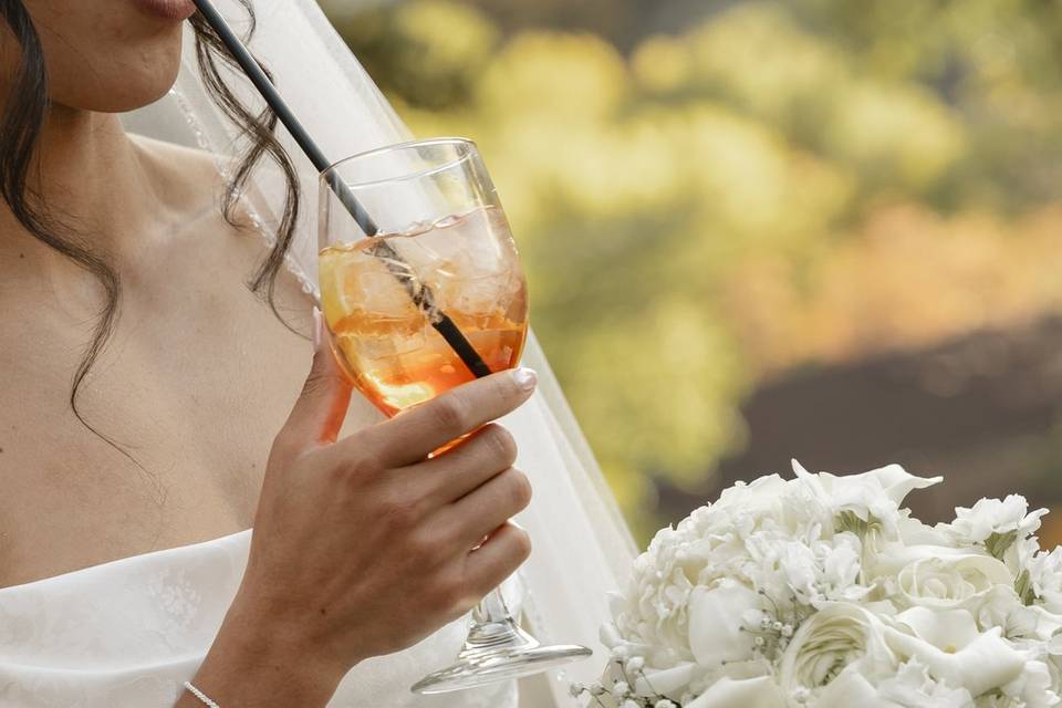 Jeffrey Scott Photos