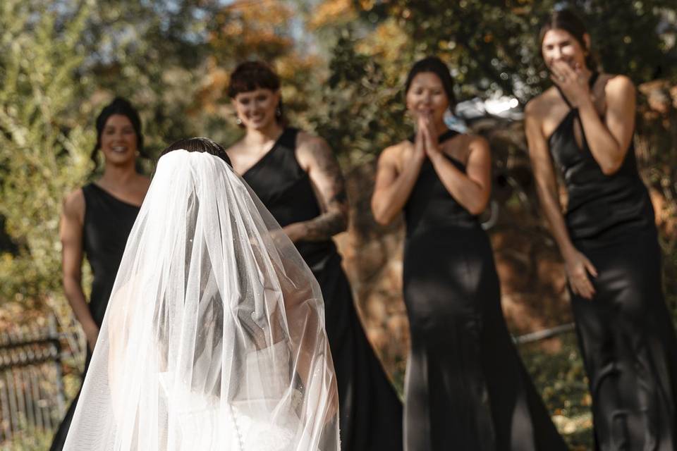 Jeffrey Scott Photos