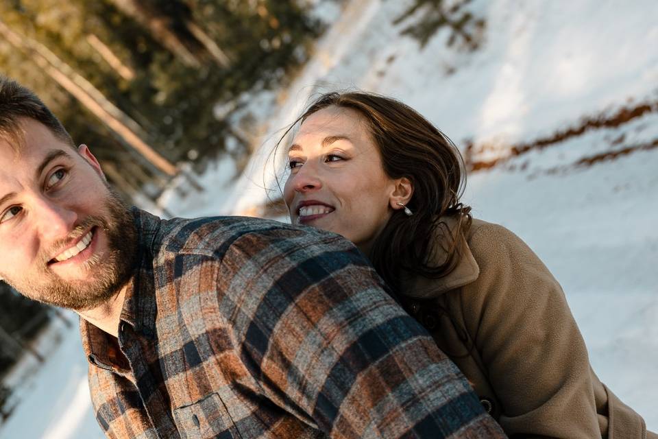 Jeffrey Scott Photos