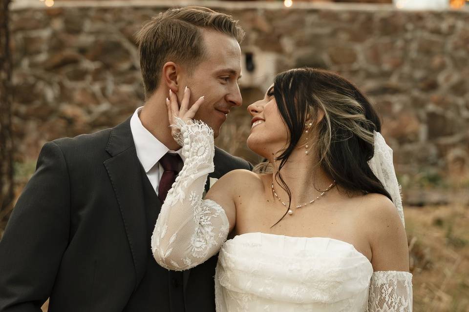 Jeffrey Scott Photos