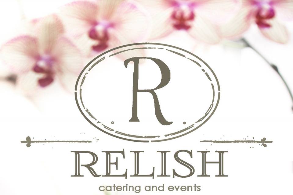 Relish Catering and Events