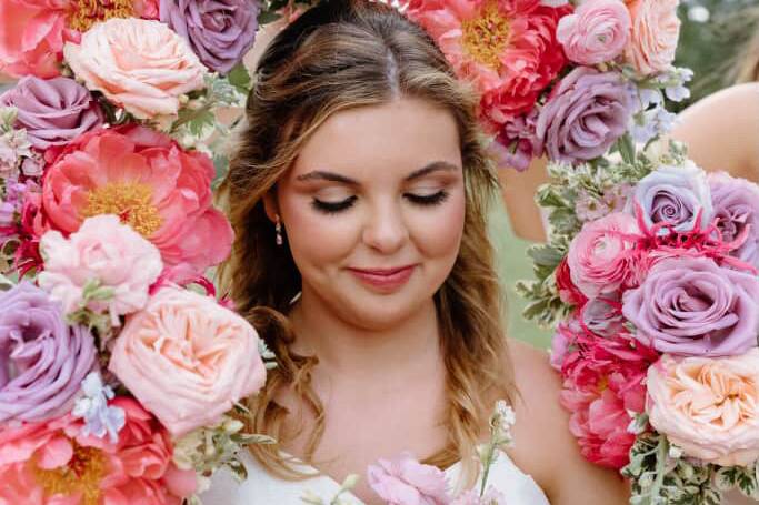 Bridesmaids