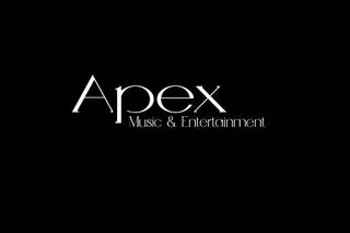Apex Music & Entertainment
