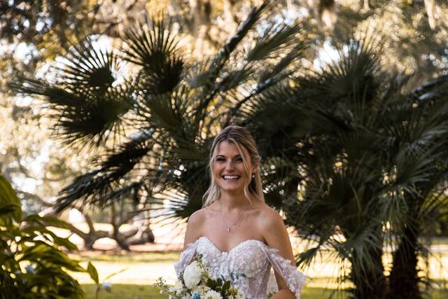 Bridal