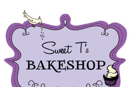 Sweet T's Bakeshop