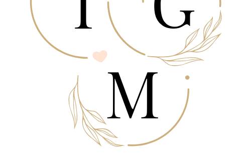 Logo IGM