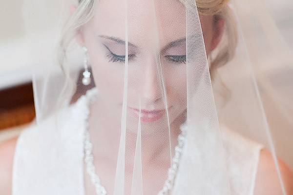 Savannah Wedding Dreams