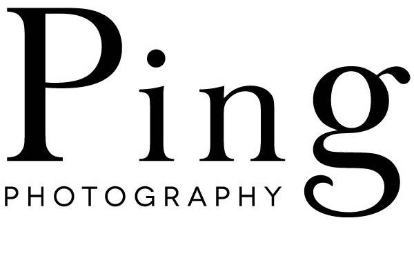 Plp Banner Bg Projects :: Photos, videos, logos, illustrations and branding  :: Behance