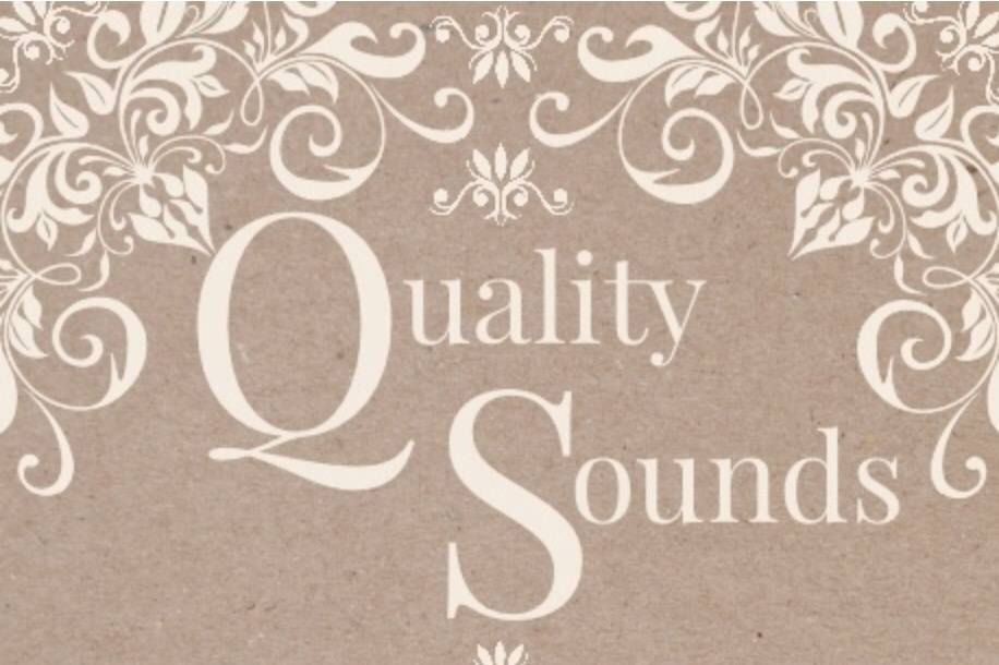 QualitySounds