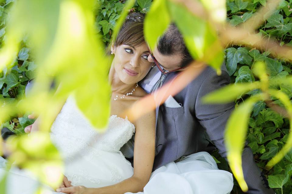Suzy Vieira Wedding Photography