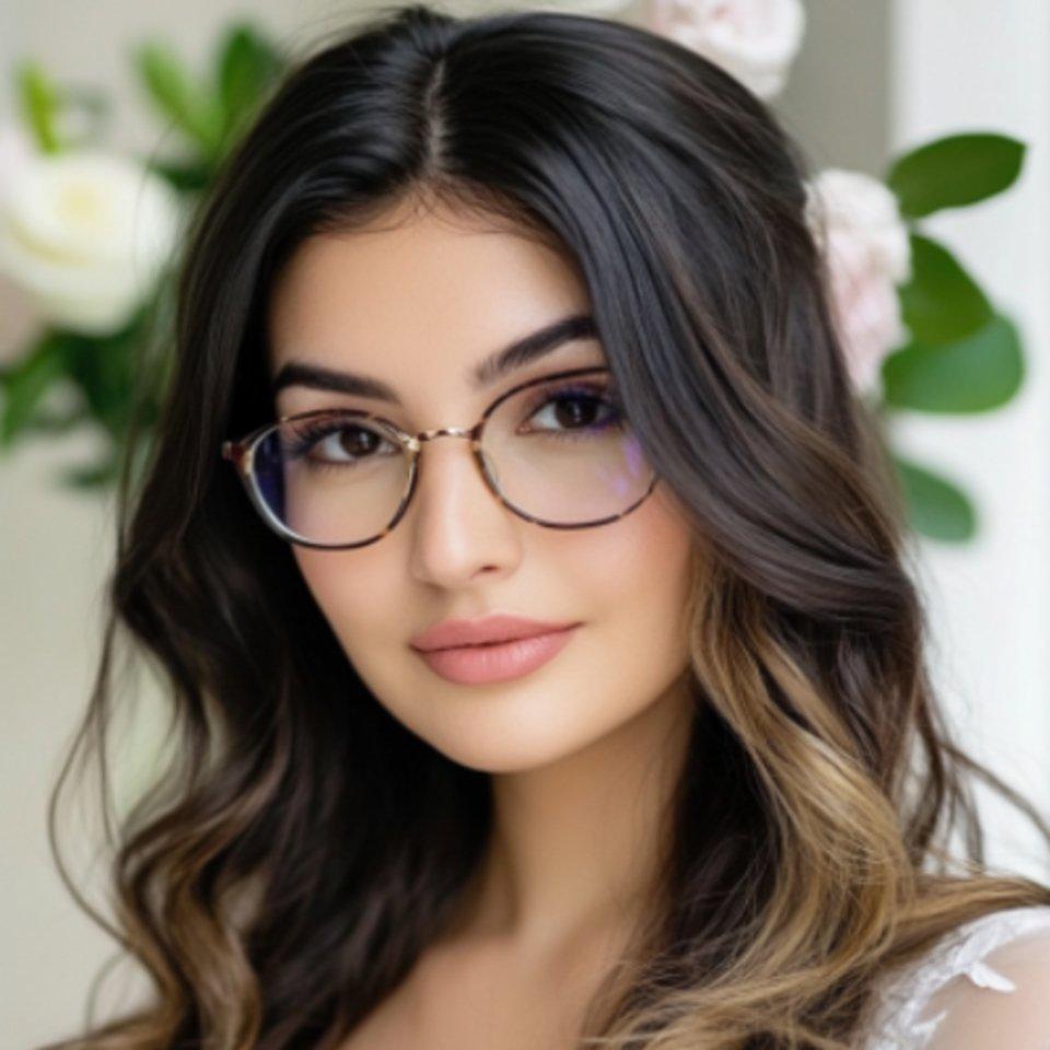 Daniela Meneses