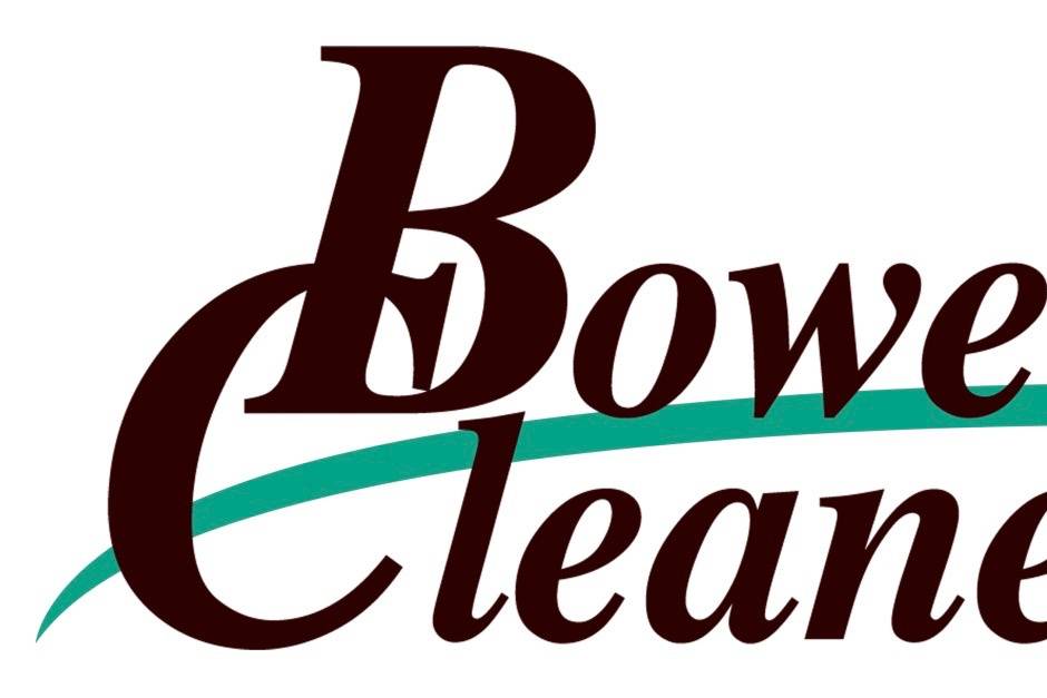 Bowen Cleaners