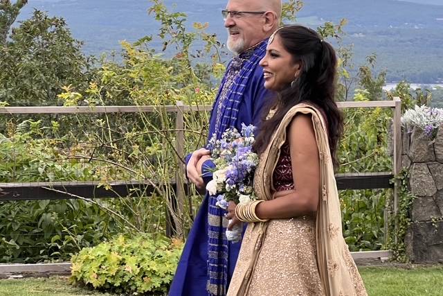 Ceremony