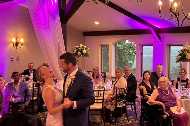 Ceremony