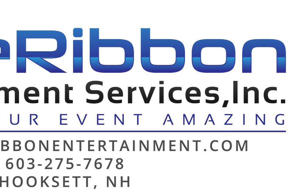 Blue Ribbon Entertainment Services, Inc
