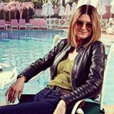 Alice Fay