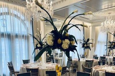 Table setting