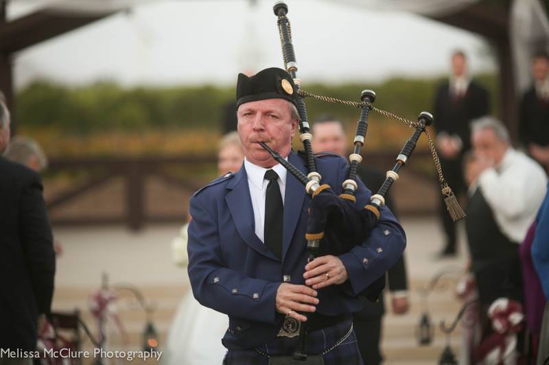 Bagpiper for Hire, Bag Piper, Bag Pipe Player
