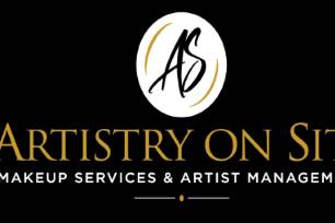 Artistry On Site