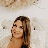 Brittany A.
