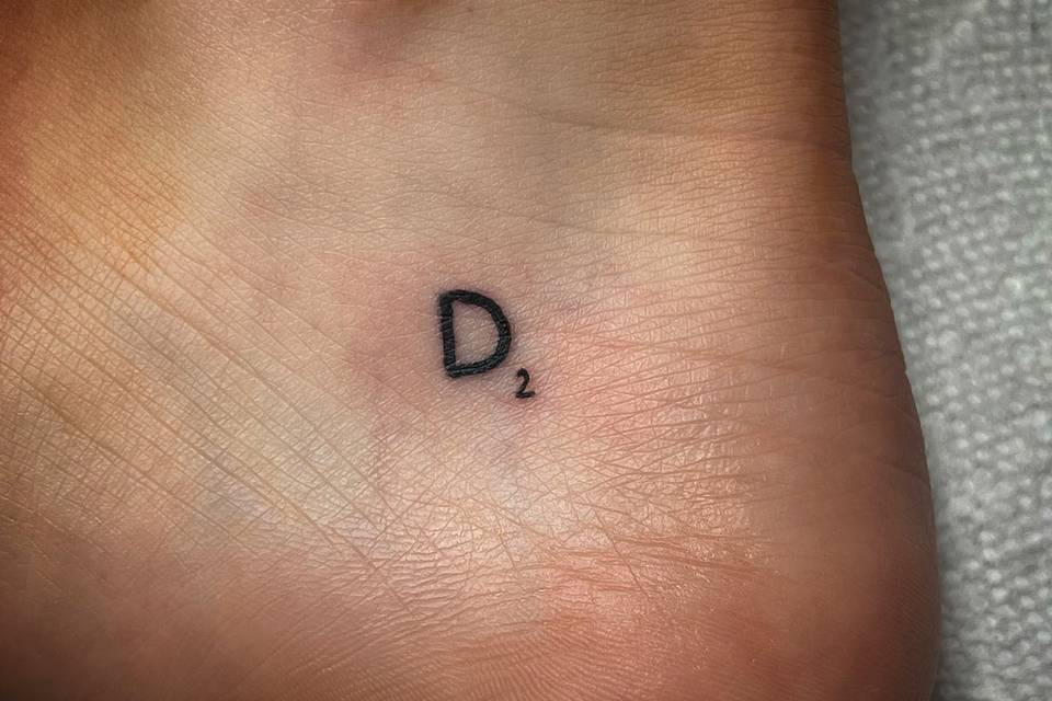 .....