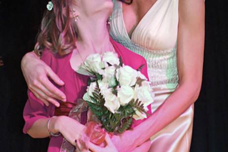 Greenbrier Images and Video