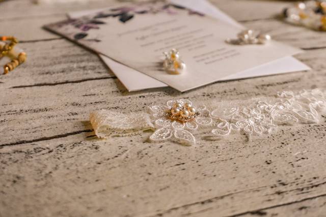 TAYLER DESUTTER PORTRAITS