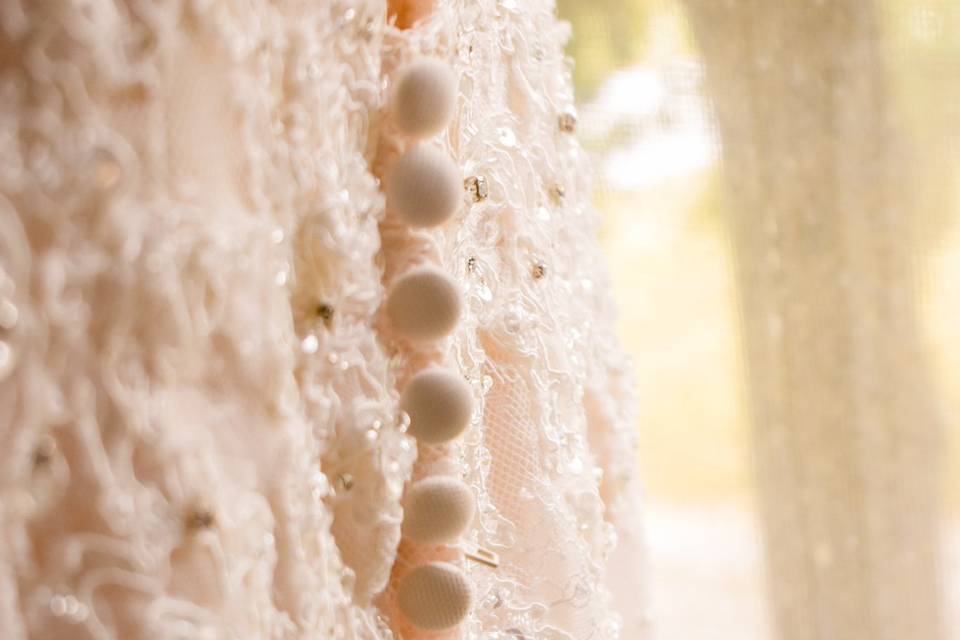 TAYLER DESUTTER PORTRAITS