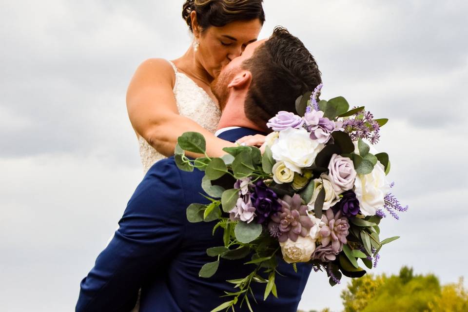 TAYLER DESUTTER PORTRAITS