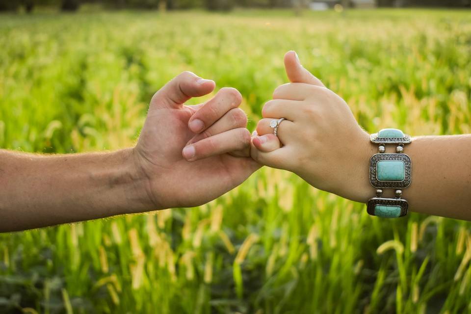 TAYLER DESUTTER PORTRAITS