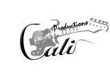 Cali Productions