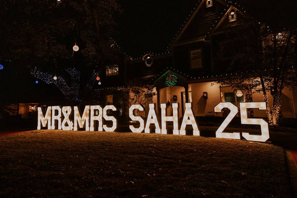 Saha25
