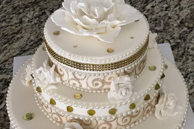Royal Gold