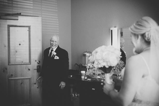 Lacey Koehler Photography