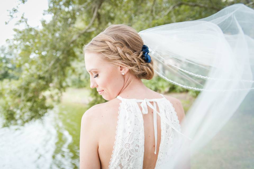 Lacey Koehler Photography