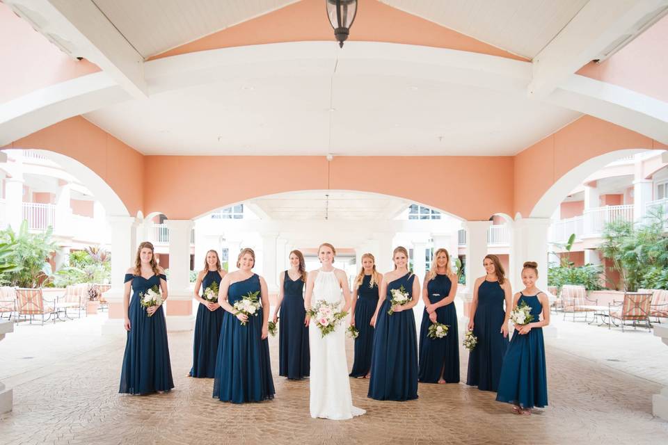 Lacey Koehler Photography