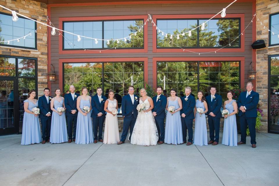 Lacey Koehler Photography