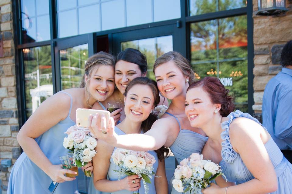 Lacey Koehler Photography