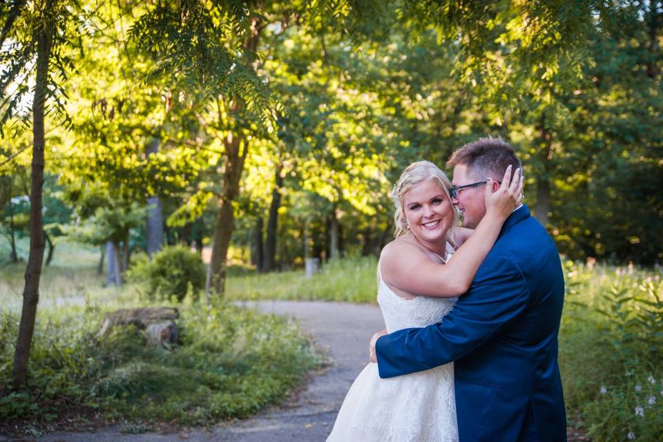 Lacey Koehler Photography