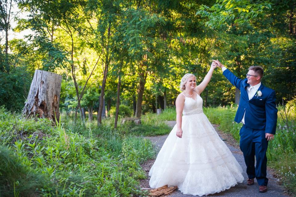 Lacey Koehler Photography