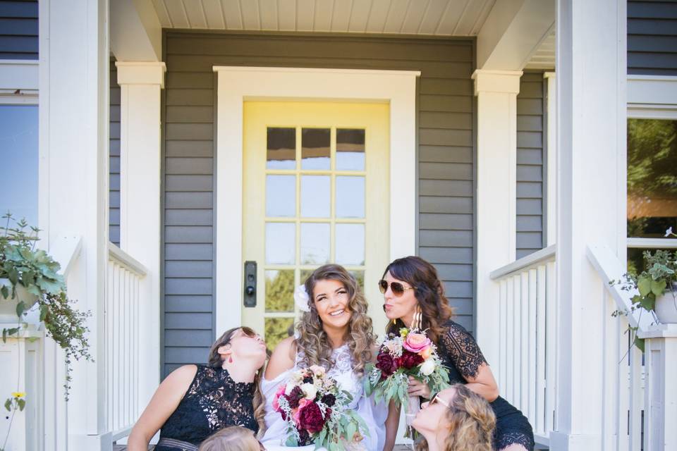 Lacey Koehler Photography