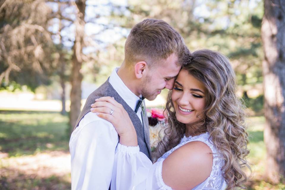 Lacey Koehler Photography