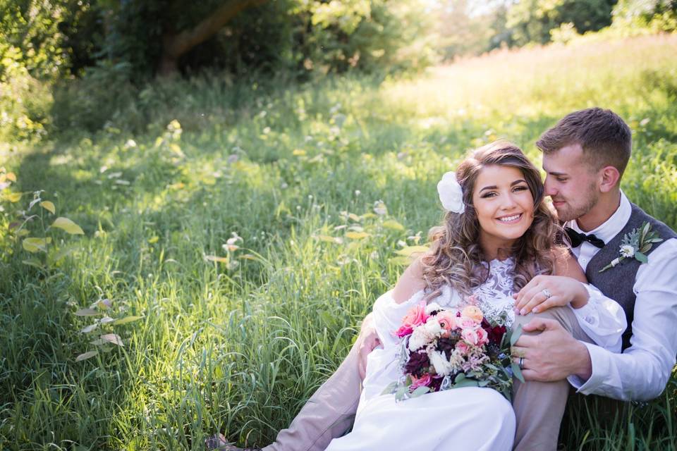 Lacey Koehler Photography