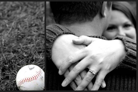 for the love of the moment photography